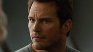 Passengers (2016) | Image Source: Columbia Pictures